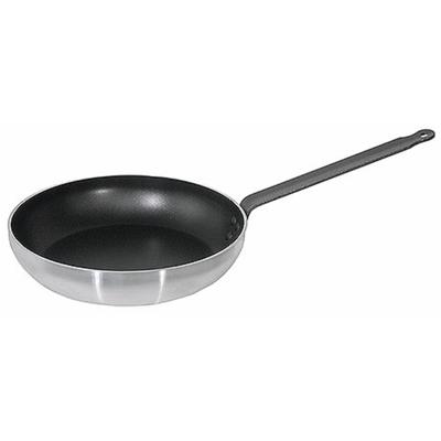 Anthony  alumínium serpenyő, tapadás mentes bevonattal 36 cm-es, 7,5 cm mély