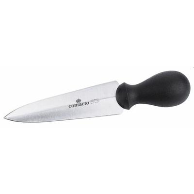 Sajt kés Parmezán sajtokhoz 15 cm
