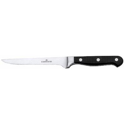 Kovácsolt csontozókés 15 cm