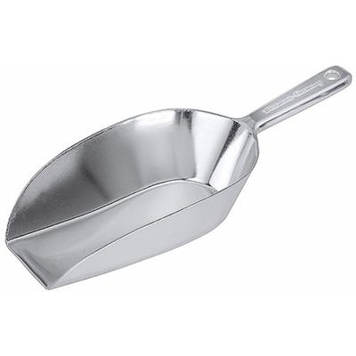 Mérő kanál 0,75 L * 1029-es széria *