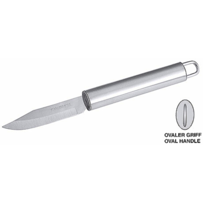 Dekorációs kés Polaris 19 cm