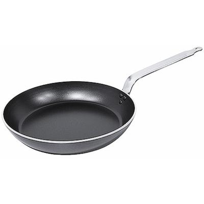 Oliver alumínium serpenyő, tapadás mentes bevonattal 20 cm-es