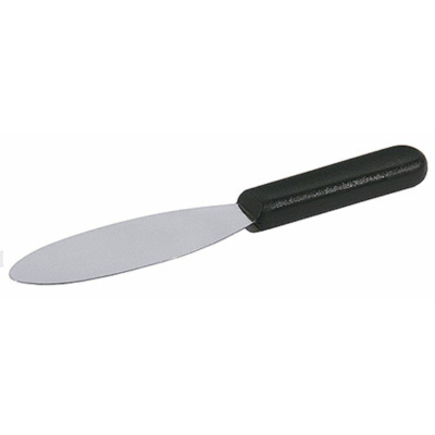 Szendvics kés /  kenőkés 23 cm
