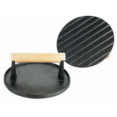 A. Steak sütő nehezék 1 kg