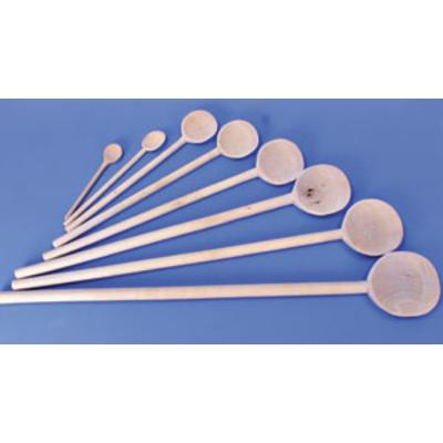 Fakanál 80 cm