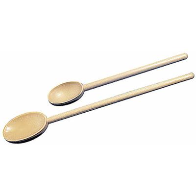 Exoglass® keverőkanál 38 cm
