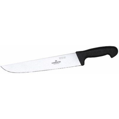 Szeletelő kés 26 cm
