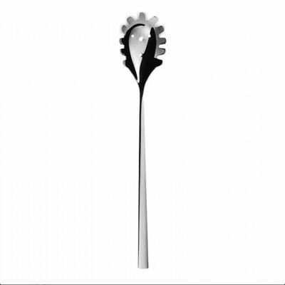 XXL spagetti kanál 37,5 cm