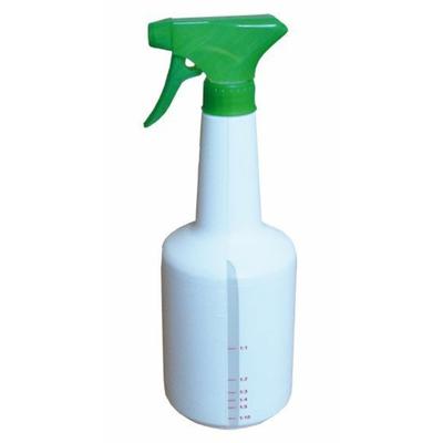 HÍGÍTÓ FLAKKON 750ML-ES
