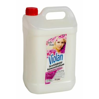 Violan öblítő 5l