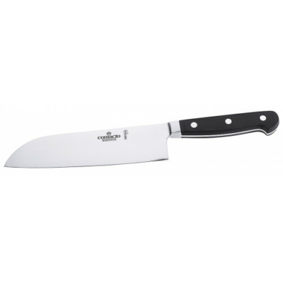  Santoku kés / Japán kés 30 cm