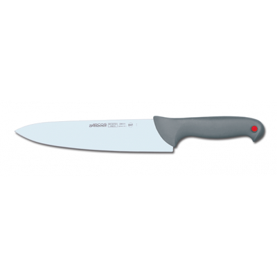 Szakács kés 25 cm