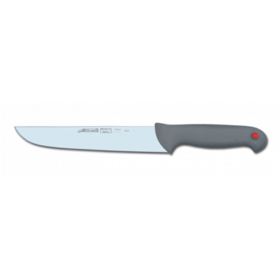 Szeletelő kés 20 cm