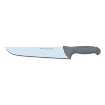 Szeletelő kés 30 cm