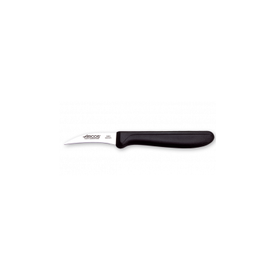 Hámozó kés 6 cm