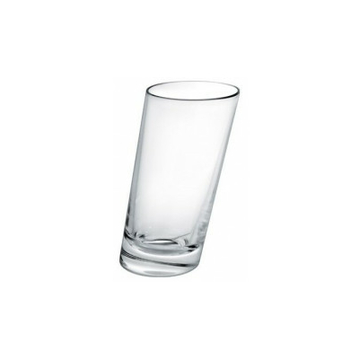Limbo long drink pohár 320 cc