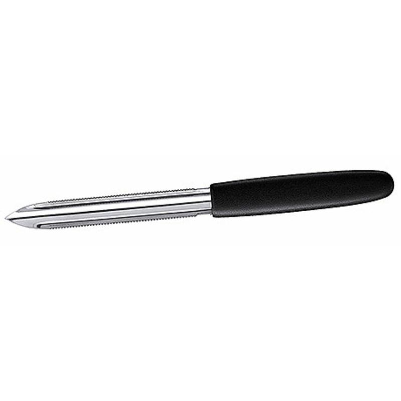 Cukkini  kés Orion 21,5 cm