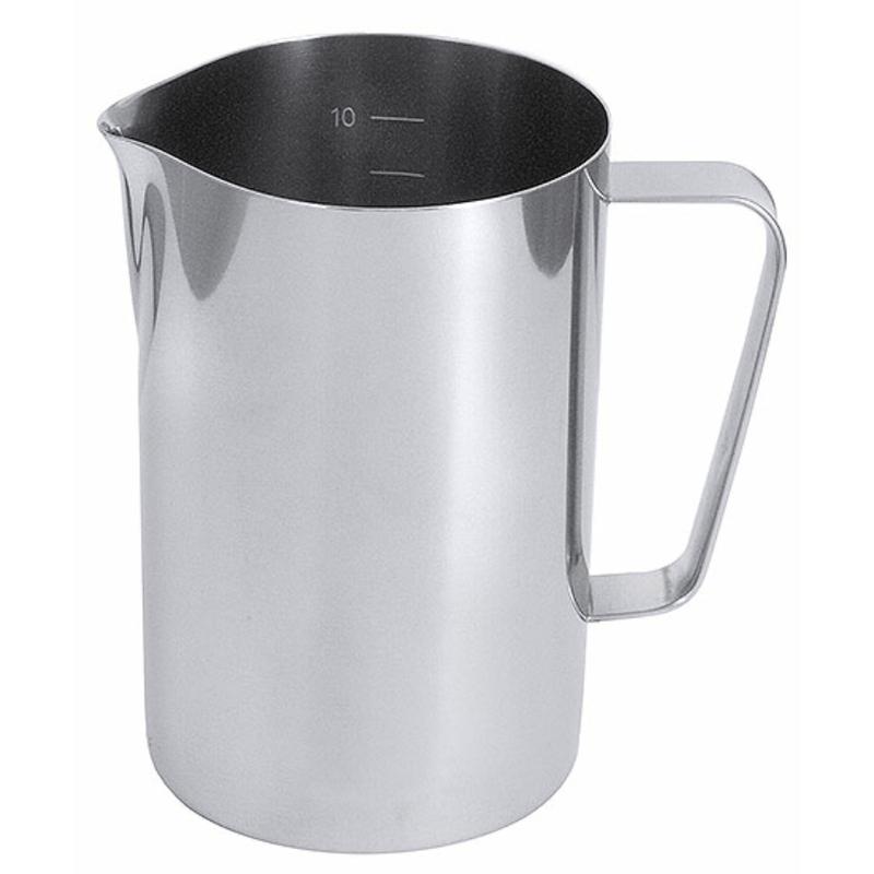 Mérő edény 0,5 L * mérték jeles * 3077-es széria *