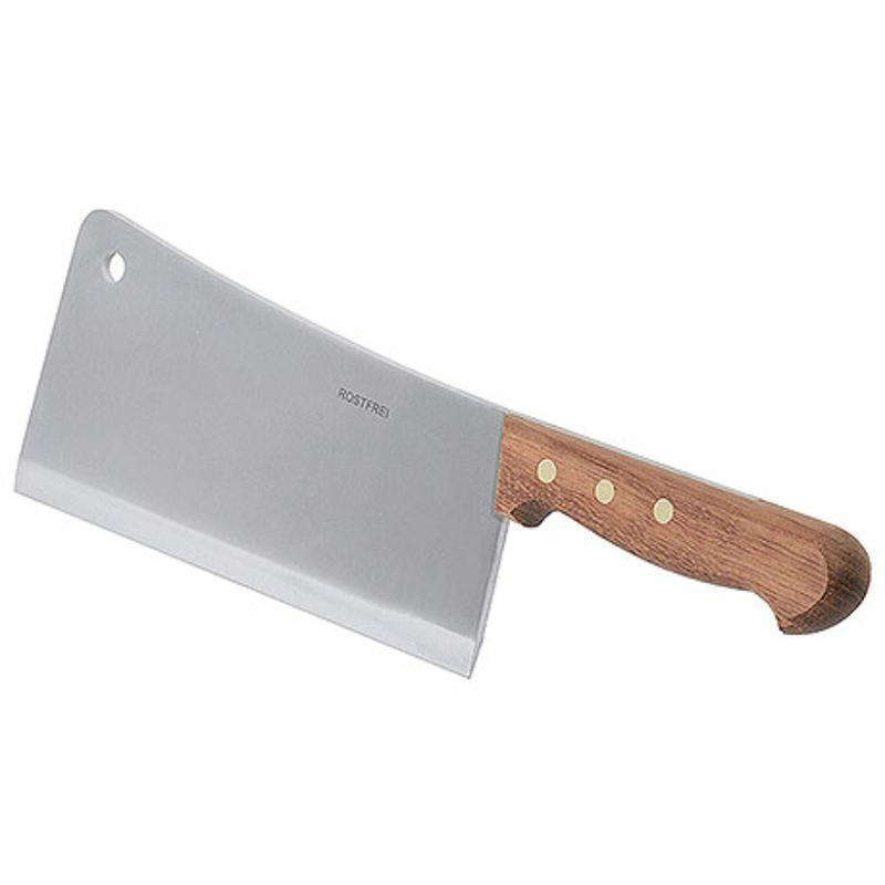 Bárd 31 cm, 519 gr