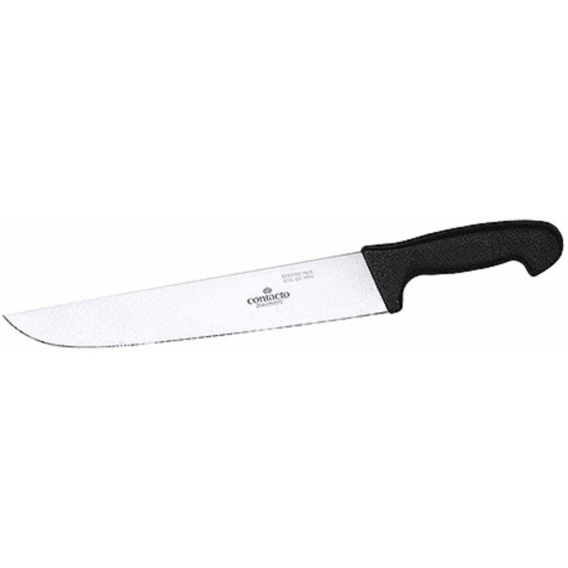 Szeletelő kés 22 cm