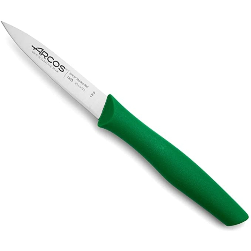 Hámozó kés 8,5 cm