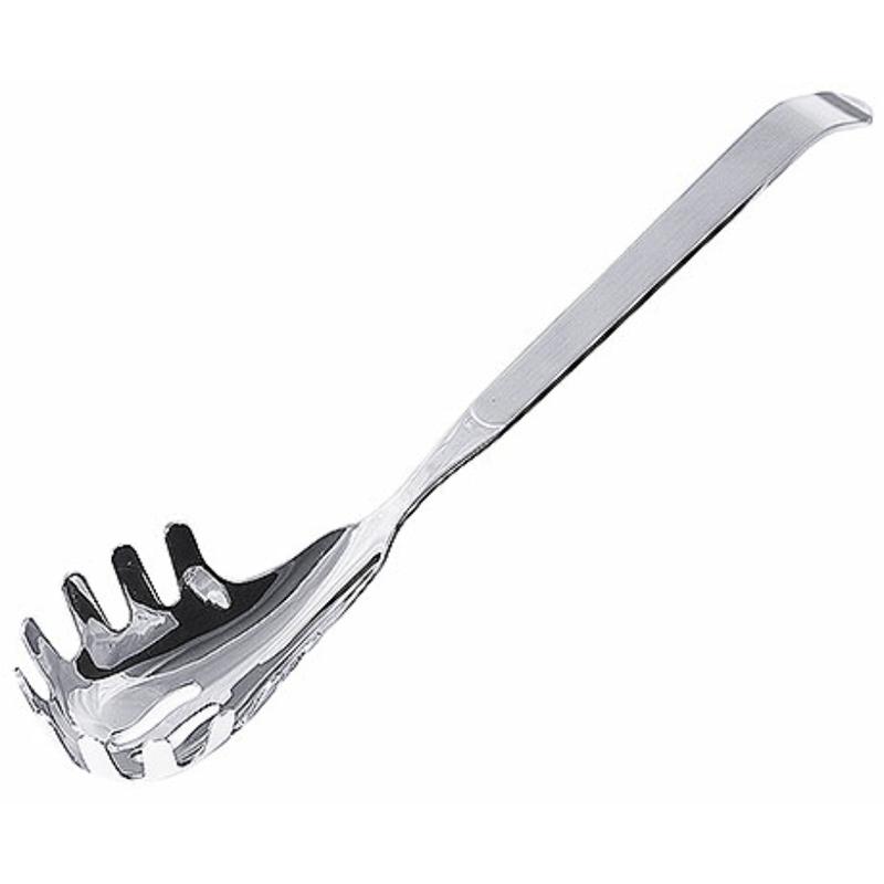 BUFFET ONE széria spagetti kanál 41,5 cm