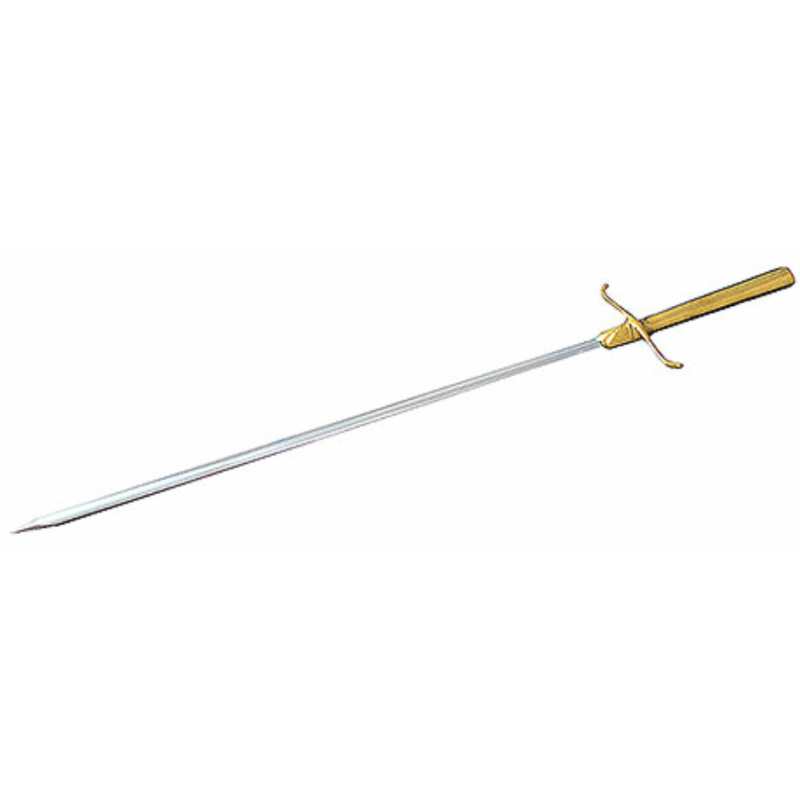 Grill kard 45 cm