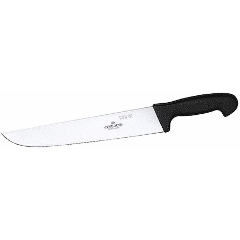 Szeletelő kés 18 cm