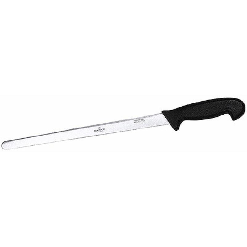 Filéző kés 36 cm