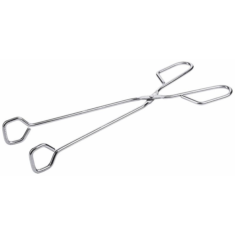 Ollós csipesz- 209-es széria - 30 cm